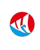 重慶宇虹自動(dòng)化儀表系統有限公司
