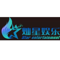 燦星互娛傳媒