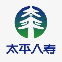 太平人壽保險