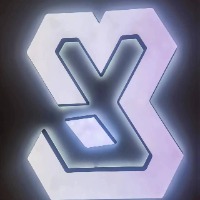 博顏文化傳媒有限公司