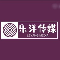 洪雅樂(lè )洋傳媒有限公司