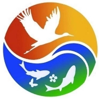 貴州仝翮庾貿易有限公司
