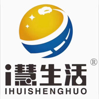 畢節縱通信息科技有限公司