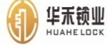 貴州華禾制鎖有限公司